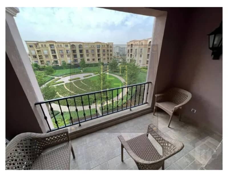 9 furnished-apartment-for-rent-in-mivida-parcel-10-L6681-17652952796681-1. jpg