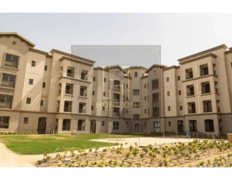 10 residential-in-new-cairo-mivida-boulevard-residence-compound-68650c01c352d. jpg