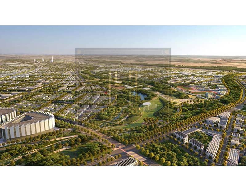 12 كمبوند-ميفيدا-جاردنز-المستقبل-سيتي-4. jpg