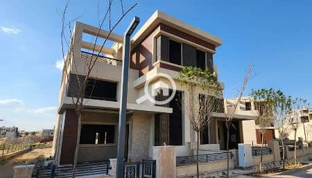 2 Screenshot 2025-12-09 175305. png