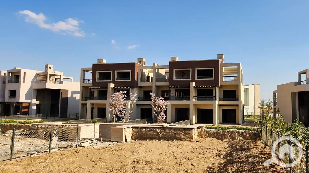 5 Screenshot 2025-12-09 175912. png