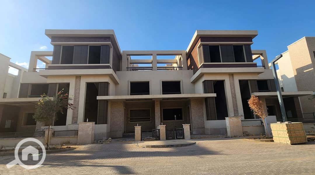 8 Screenshot 2025-12-09 180026. png