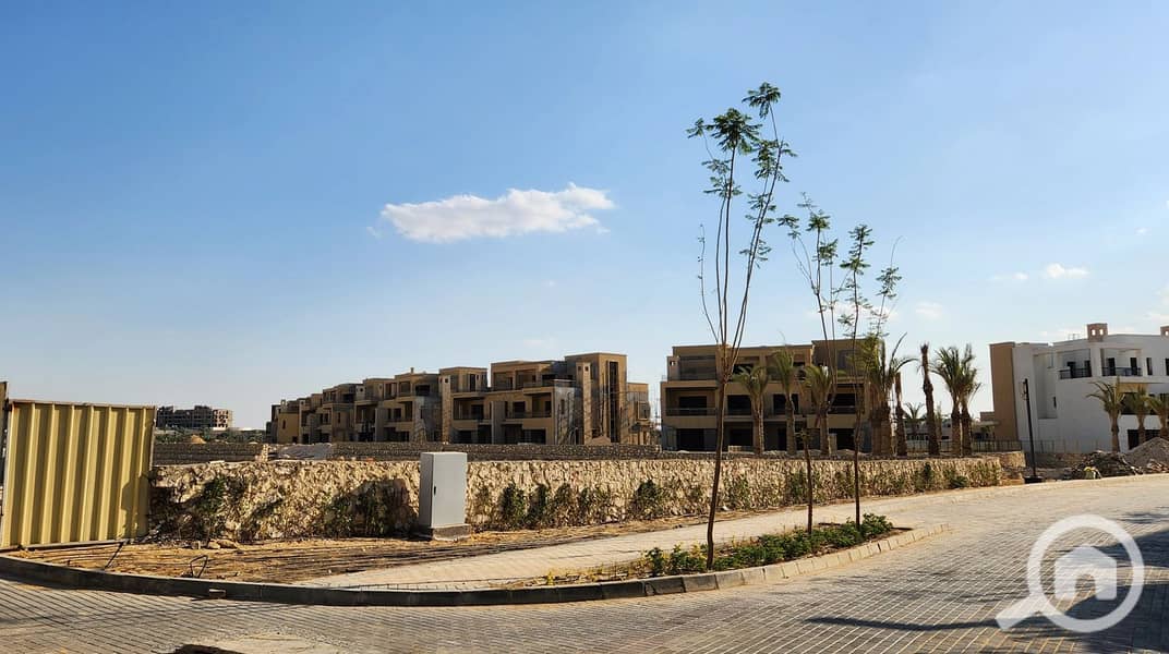 9 Screenshot 2025-12-09 180043. png