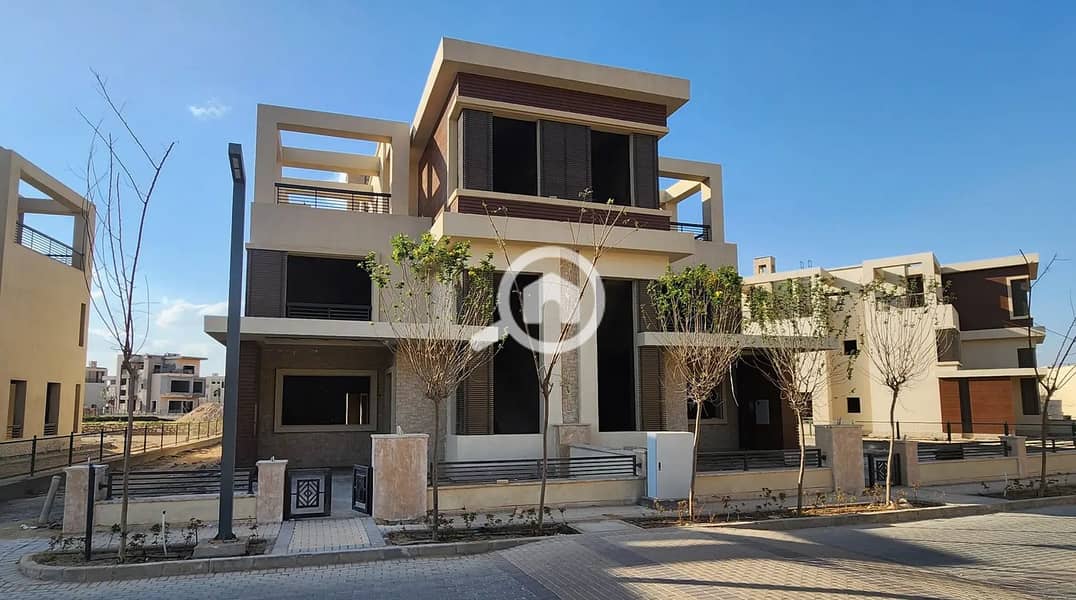 10 Screenshot 2025-12-09 180058. png