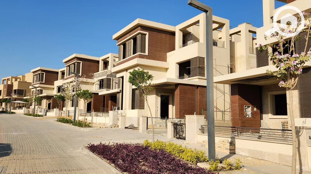 11 Screenshot 2025-12-09 180112. png