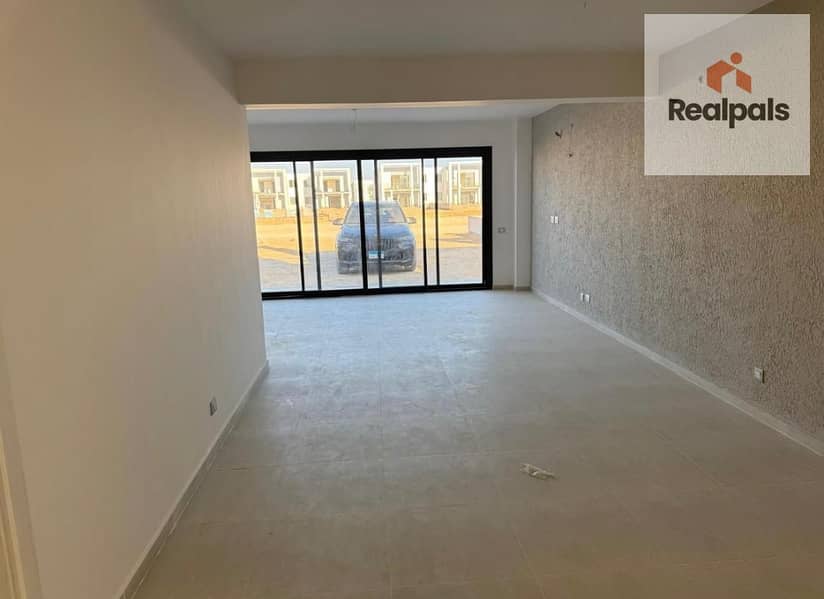 2 WhatsApp Image 2025-12-15 at 6.20. 47 PM (2). jpeg