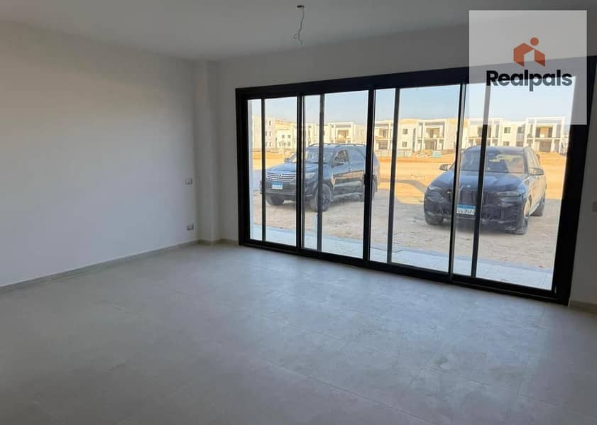 3 WhatsApp Image 2025-12-15 at 6.20. 46 PM. jpeg