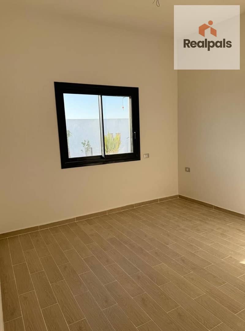 5 WhatsApp Image 2025-12-15 at 6.20. 46 PM (2). jpeg