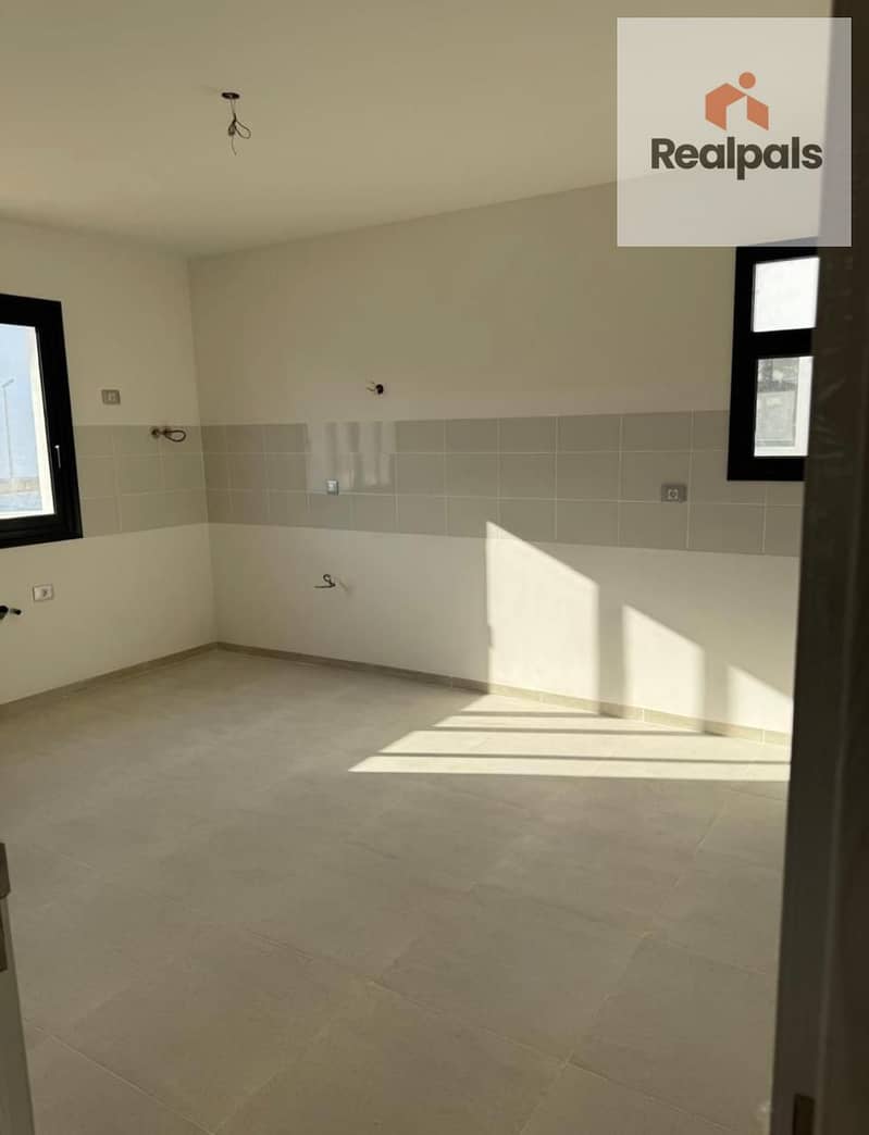 9 WhatsApp Image 2025-12-15 at 6.20. 47 PM (6). jpeg