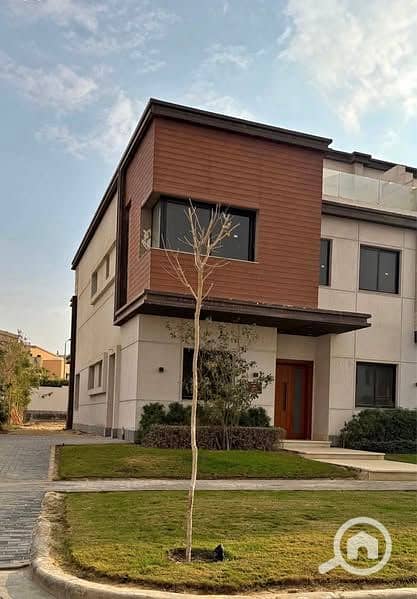 4 514280036_122128767038871826_6474640603214184082_n. jpg