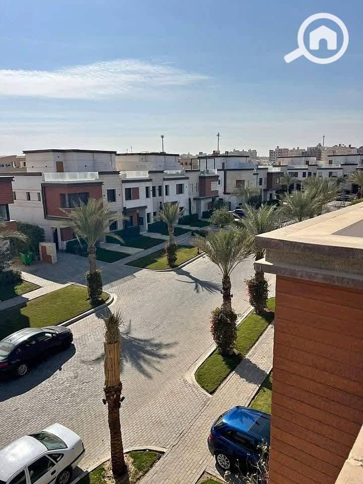 6 482320893_1153419116794930_9035251472919235251_n. jpg