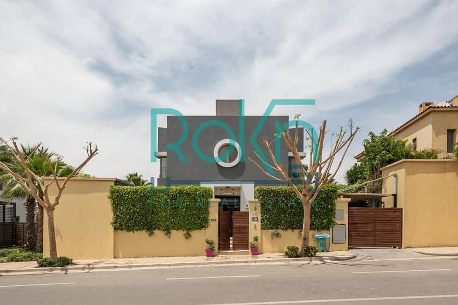 498937949. jpg 498937949. jpg