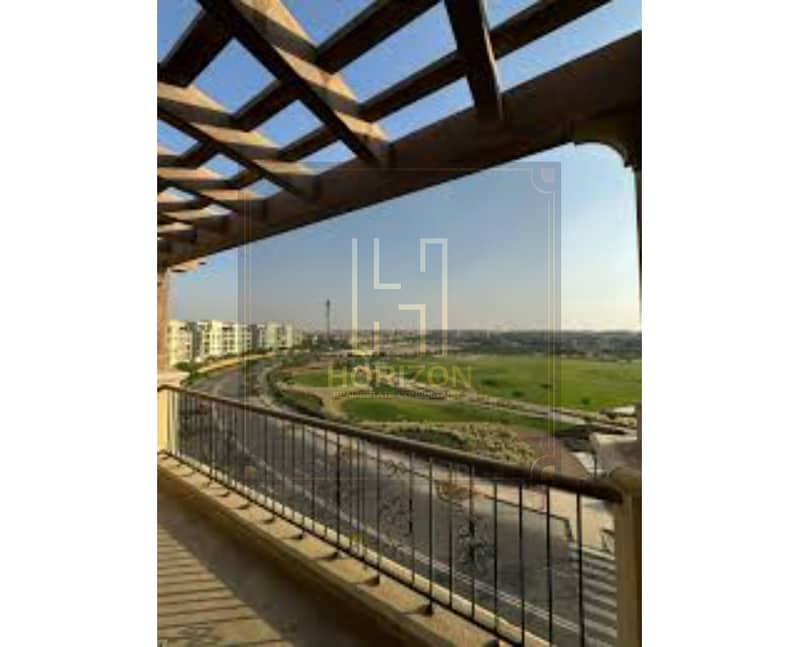 5 images (1). jfif. jpg