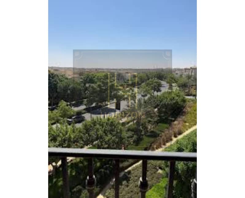 6 images (2). jfif. jpg