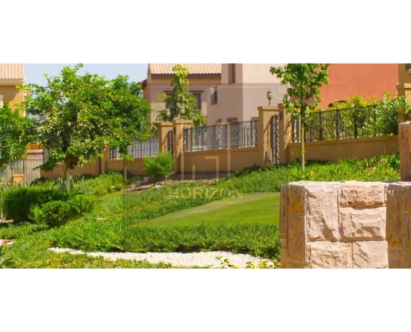 8 كمبوند-ميفيدا-التجمع-الخامس5-1200x600. jpg