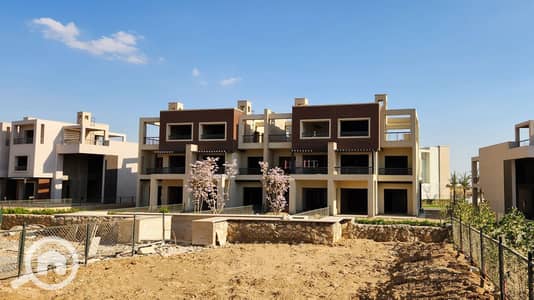 4 Bedroom Villa for Sale in 6th of October, Giza - Screenshot 2025-12-09 175912. png