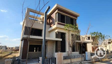 2 Screenshot 2025-12-09 175305. png