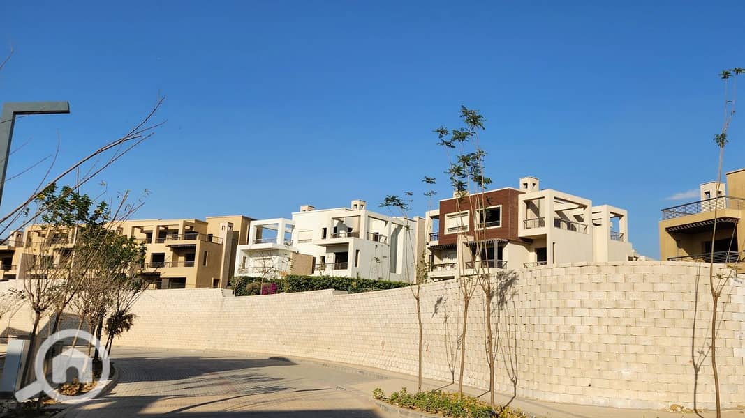 4 Screenshot 2025-12-09 175837. png