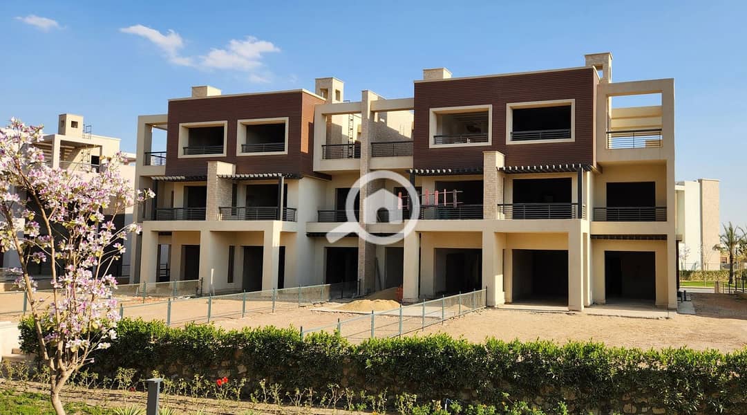 5 Screenshot 2025-12-09 175955. png