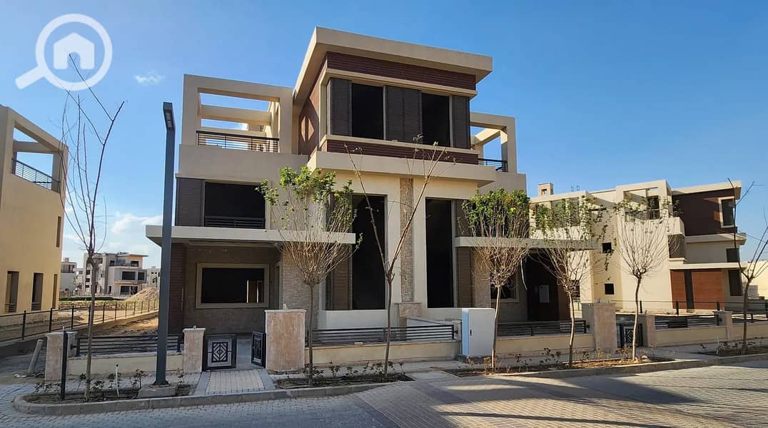 9 Screenshot 2025-12-09 180058. png