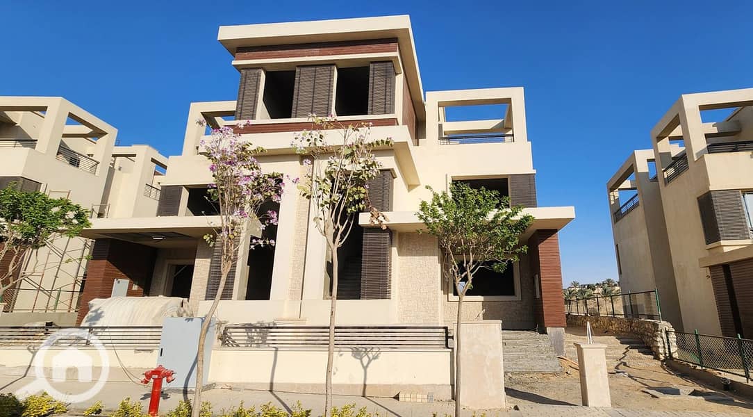 11 Screenshot 2025-12-09 180134. png