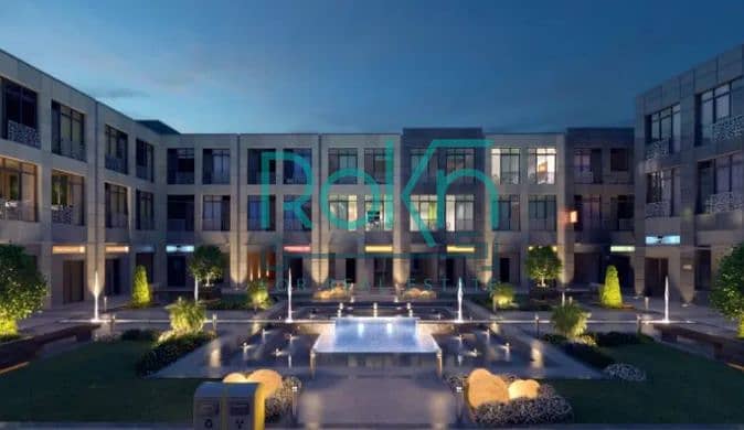 3 Screenshot 2025-12-15 121708. png