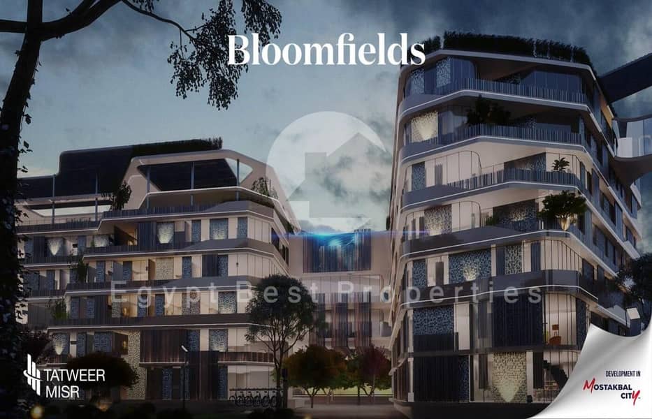 WhatsApp Image 2021-09-26 at 12.34. 22 PM. jpeg WhatsApp Image 2021-09-26 at 12.34. 22 PM. jpeg