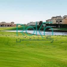 1 Bedroom Apartment for Sale in Madinaty, Cairo - images (1). jpg