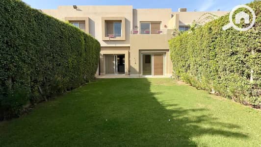 تاون هاوس 3 غرف نوم للبيع في 6 أكتوبر، الجيزة - IMG-20251204-WA0160. jpg تاون هاوس 3 غرف نوم للبيع في 6 أكتوبر، الجيزة - IMG-20251204-WA0160. jpg