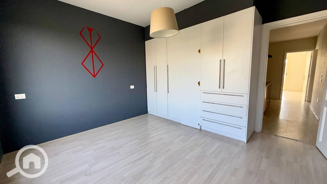 2 IMG-20251204-WA0161. jpg