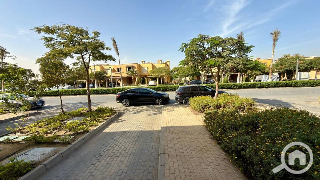 5 IMG-20251204-WA0163. jpg