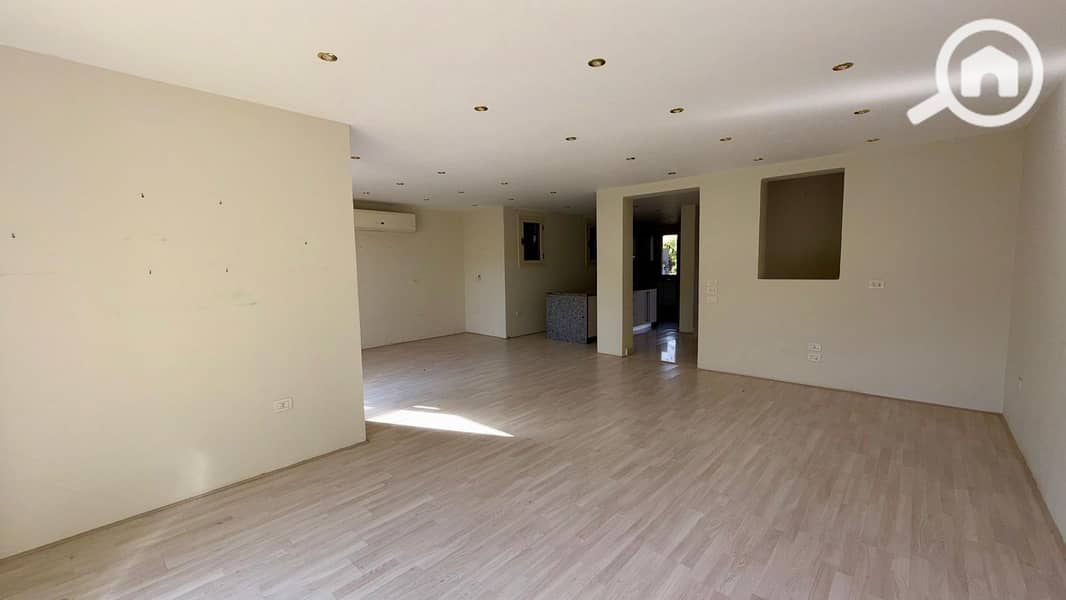 6 IMG-20251204-WA0164. jpg