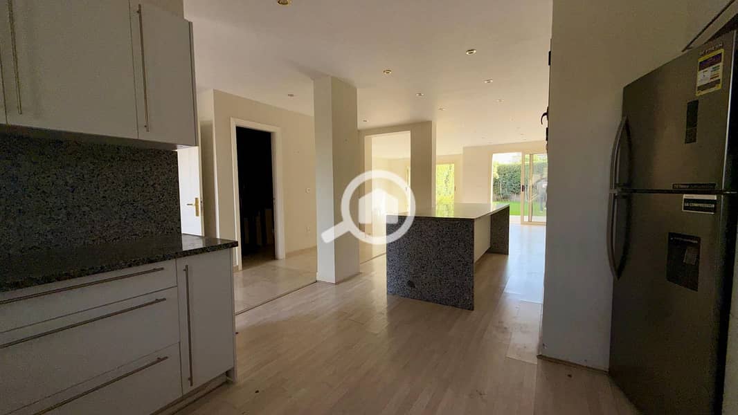 8 IMG-20251204-WA0167. jpg