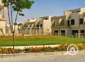 10 Screenshot 2025-01-20 125824. png