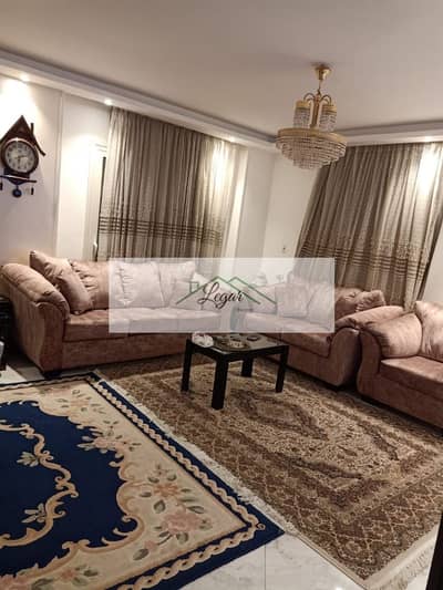 شقة 3 غرف نوم للبيع في الشيخ زايد، الجيزة - WhatsApp Image 2025-12-15 at 7.30. 34 AM. jpeg