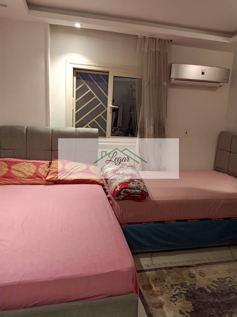 2 WhatsApp Image 2025-12-15 at 7.30. 33 AM (3). jpeg