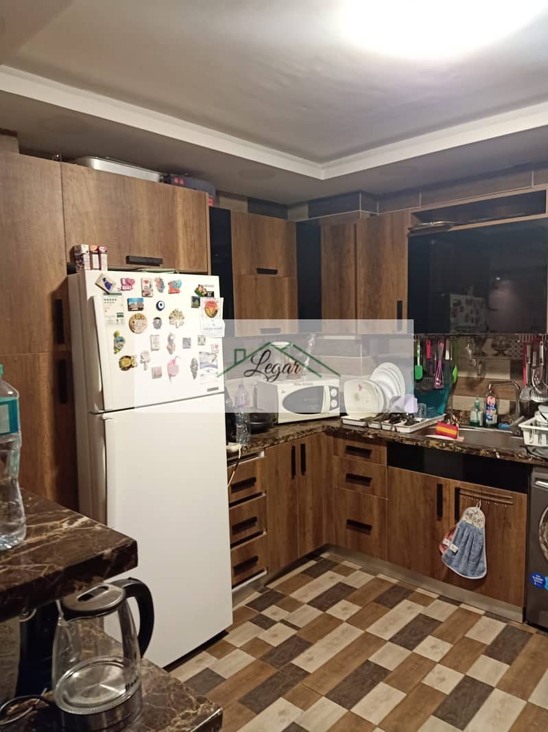 3 WhatsApp Image 2025-12-15 at 7.30. 33 AM (2). jpeg