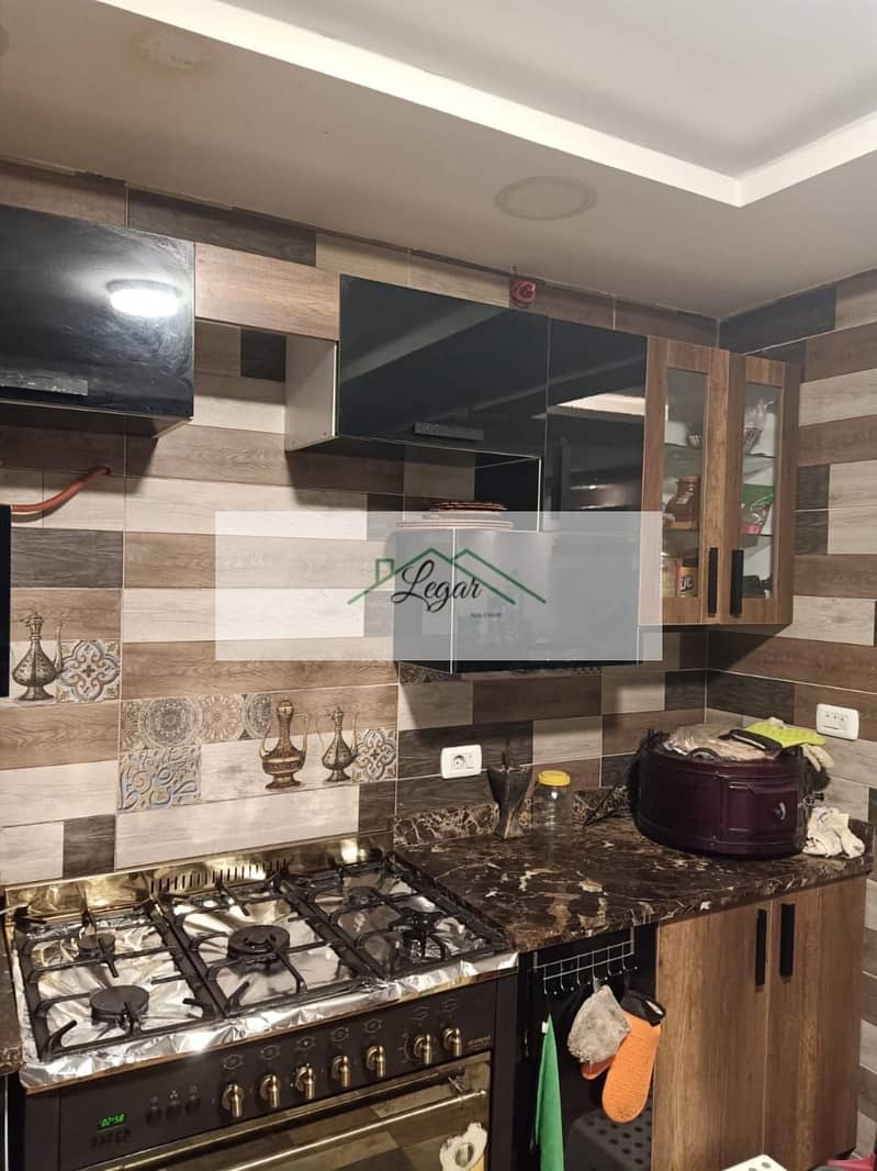 5 WhatsApp Image 2025-12-15 at 7.30. 33 AM (5). jpeg