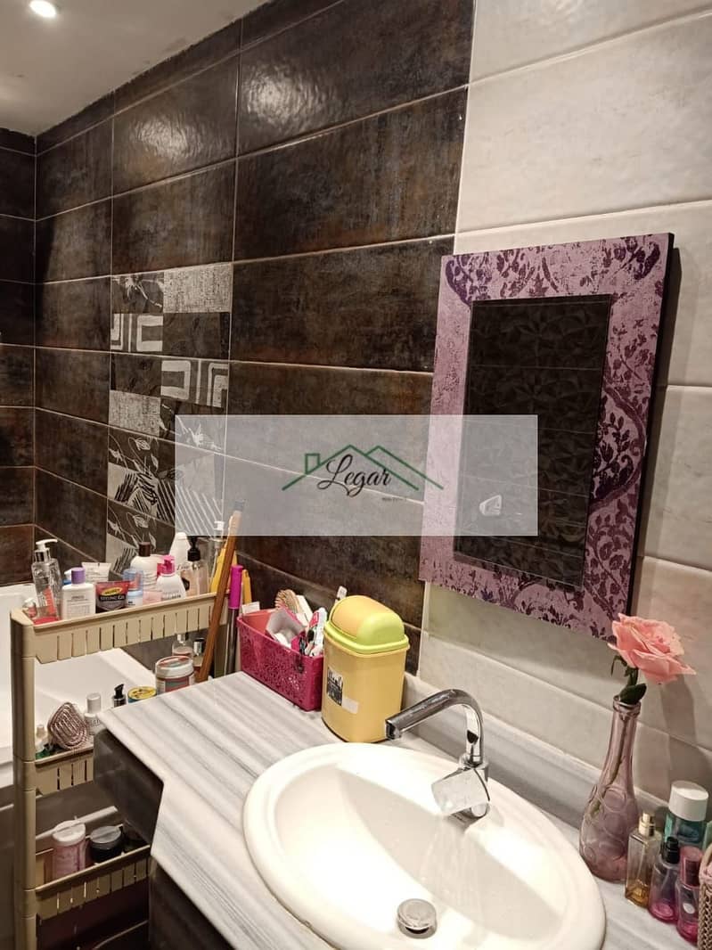 6 WhatsApp Image 2025-12-15 at 7.30. 33 AM (4). jpeg