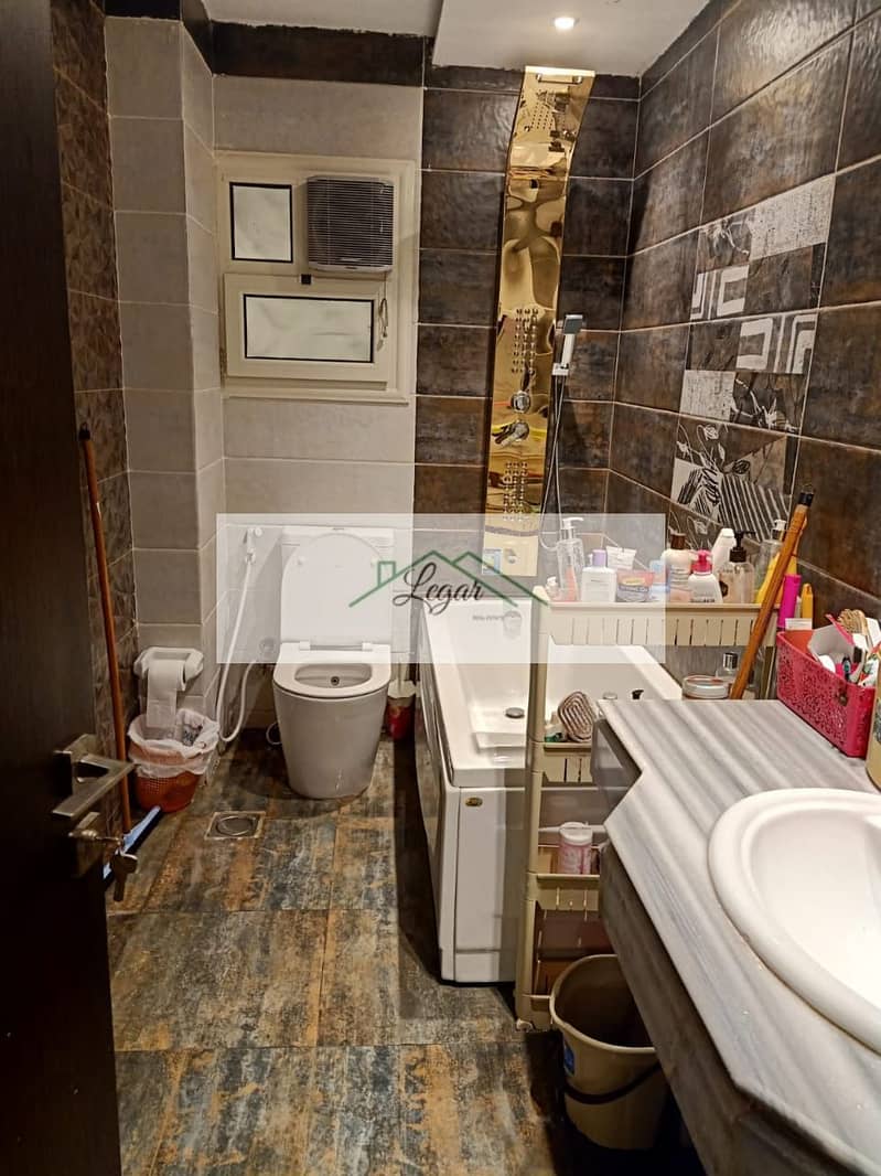 8 WhatsApp Image 2025-12-15 at 7.30. 33 AM (6). jpeg