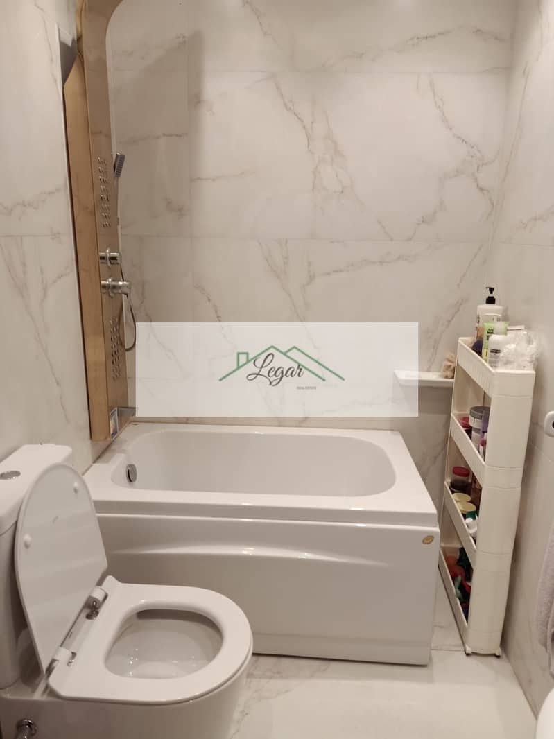 9 WhatsApp Image 2025-12-15 at 7.30. 33 AM (1). jpeg