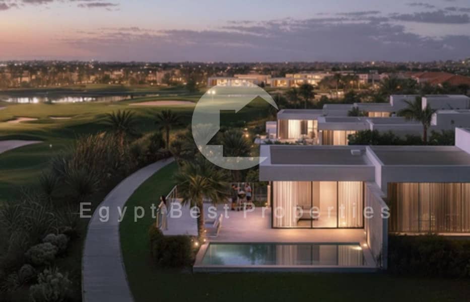 2 IMG-20251215-WA0205. jpg