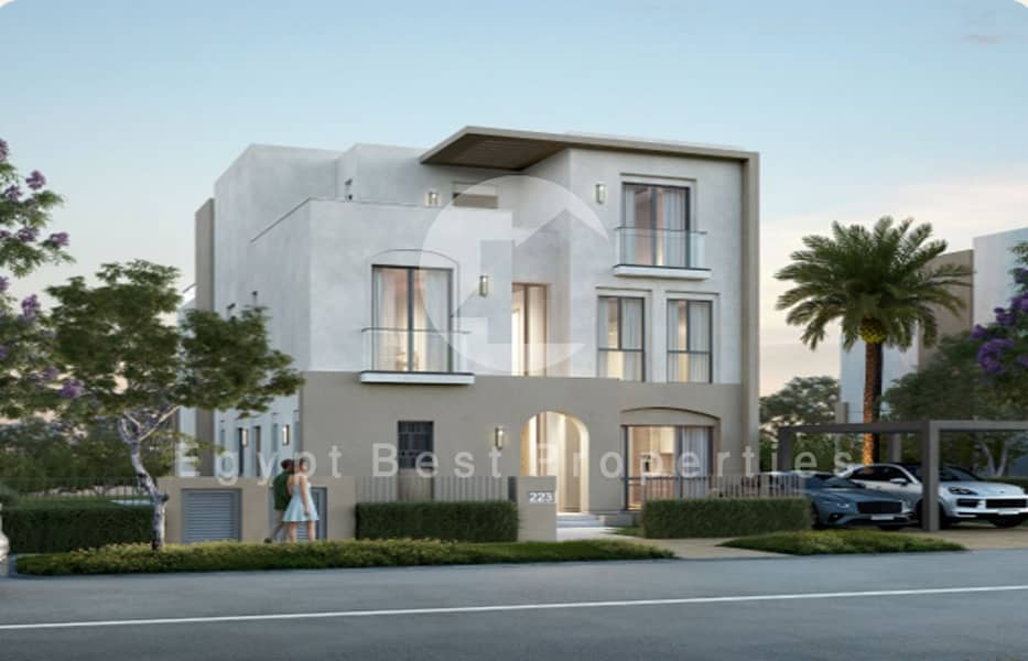 3 IMG-20251215-WA0194. jpg