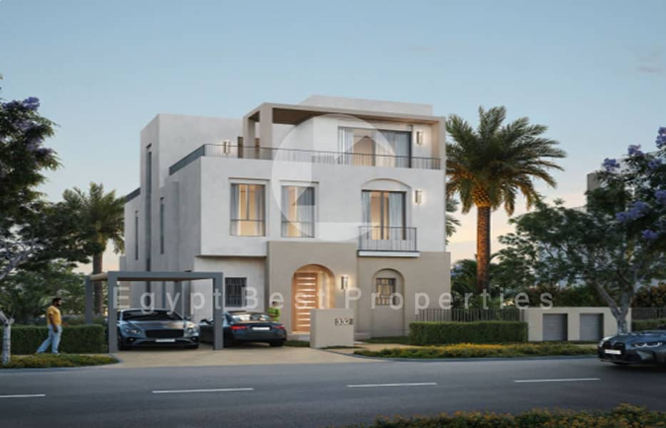 4 IMG-20251215-WA0195. jpg