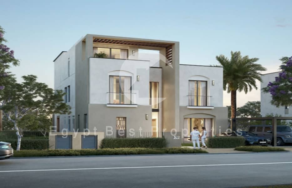 5 IMG-20251215-WA0197. jpg