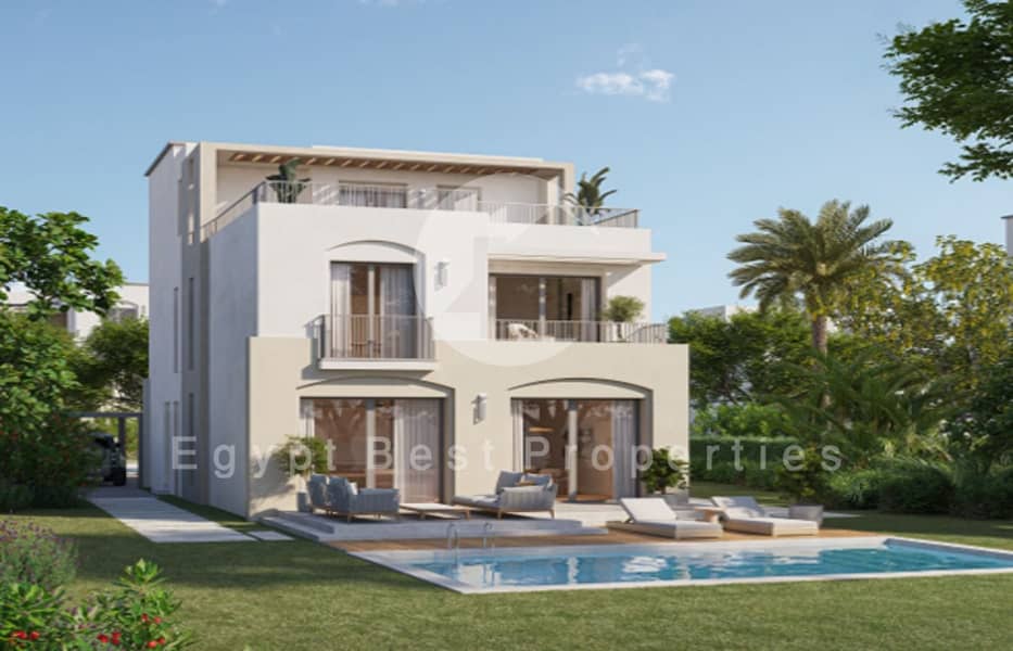 6 IMG-20251215-WA0198. jpg