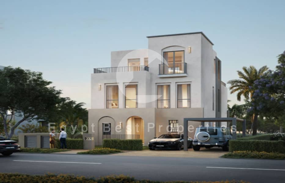 7 IMG-20251215-WA0199. jpg