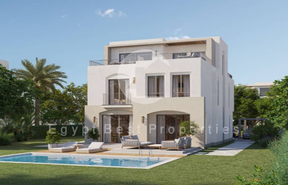 8 IMG-20251215-WA0200. jpg