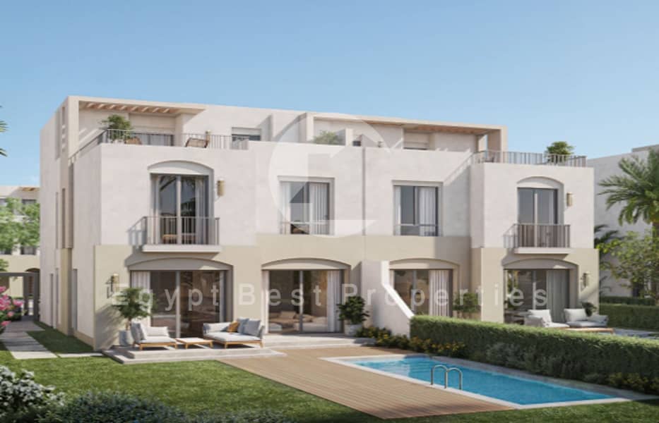 9 IMG-20251215-WA0201. jpg