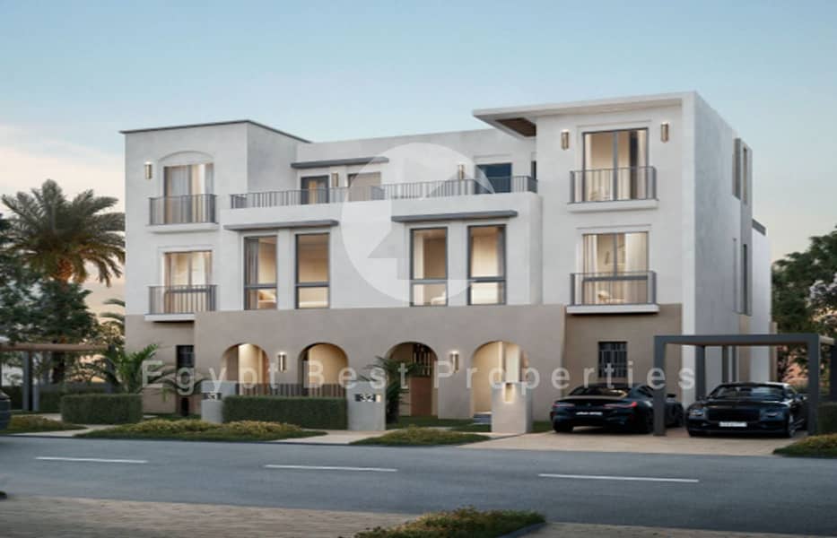 10 IMG-20251215-WA0202. jpg